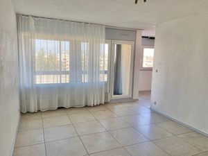 Location Appartement 3 pièces 71m²