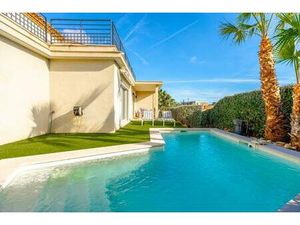 Achat : Maison (83120)