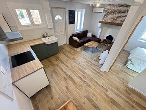 Achat Maison 5 pièces 91m²