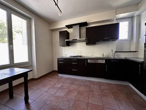 Achat Maison 6 pièces 134m² CHAMEYRAT 19330