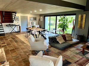 Annonce vente maison 6 pièces de 240m2 à Grenade (31330) - ParuVendu.fr ref 992783990008