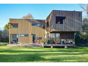 Achat : Maison (83500)