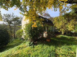 Achat Maison 8 pièces 186m² TULLE 19000