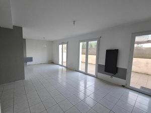 Achat Appartement 3 pièces 73m²
