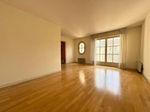 Appartement à vendre 2 pièces 45 m² - Lille (59) - 110 000€
