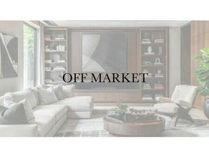 Appartement de luxe de 5 pièces en vente à La Muette  Auteuil  Porte Dauphine  Paris  Île-