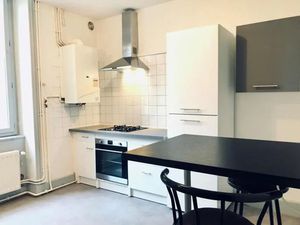 Appartement à louer 1 pièce 39.44 m² - Roanne (42) - 365€