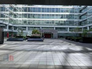 Commercieel te huur in Schaarbeek