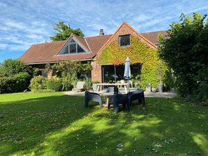 Annonce vente maison 12 pièces de 285m2 à Orchies (59310) - ParuVendu.fr ref 992783992601