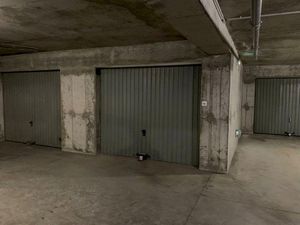 Garage 14m2 - AIX EN PROVENCE - CENTRE VILLE