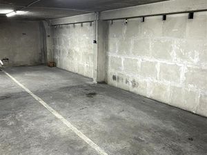 Achat Parking NICE 06000