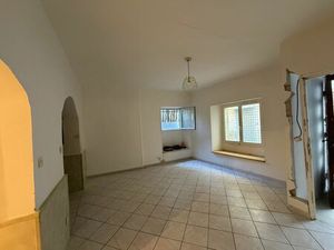 Vente immeuble 83 m² Istres (13800)