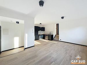 Appartement à vendre à Rue du Carmel 4 Floreffe (VBD65080)