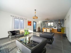Achat Maison 4 pièces 85m²
