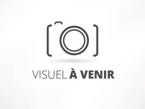 Parking à louer - Woippy (57) - 35€