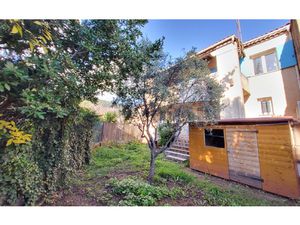 Achat Maison 5 pièces 110m² CUERS 83390