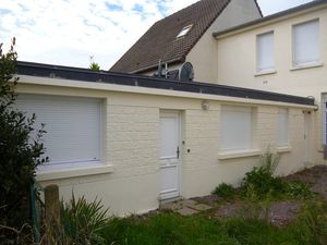 À LOUER - T2 - CABOURG