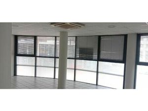 Location bureau 104 m² à Rodez (12000)