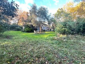 Achat Maison 5 pièces 102m² VALBONNE 06560