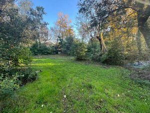 Achat Terrain 2 419m² VALBONNE 06560