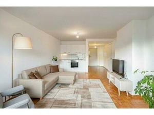 Appartement te koop in Gent