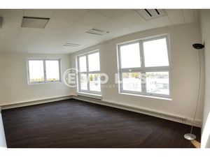 Location Bureau Villiers Sur Marne 94350