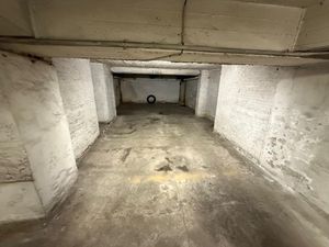 Garage te koop in Antwerpen