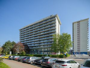 Garage te koop in Gent