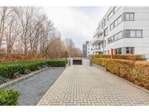 Garage te koop in Sint-Niklaas