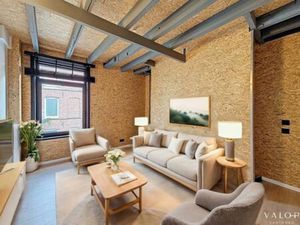 Huis te koop in Gent