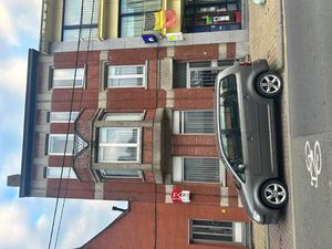 Huis te koop in Dadizele met 5 slaapkamers