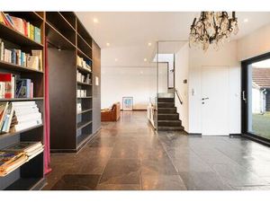 Authentieke hoeve met veel potentieel – ideaal voor wonen en werken!