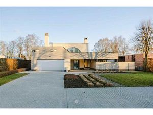 Huis te koop in Huise