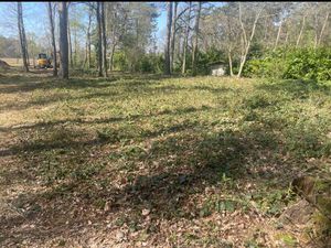 Huis te koop in Pulderbos met 1 slaapkamer