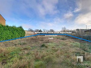 Grond te koop in Beringen