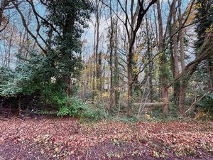 Grond te koop in Boechout