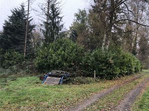 Grond te koop in Herselt