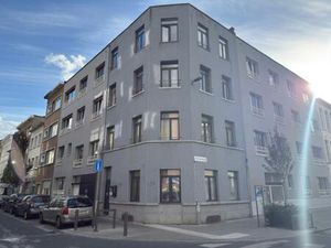 Appartement te koop in Antwerpen