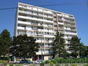 Appartement T3 près de FRANCONVILLE à vendre