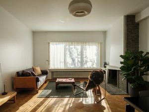 Appartement te koop in Gent