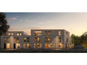 Oostakker (Gent)  Pijphoekstraat - 'Amandine' - Fase 1: Lot A2.02