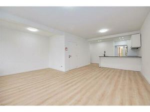 Appartement te koop in Hamme