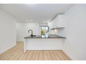 Appartement te koop in Hamme