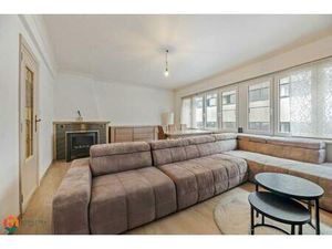 Appartement te koop in Mechelen