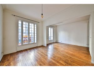 Appartement 3 pièce(s) 44 m2