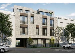 Appartement te koop in Putte