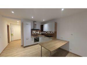 T3- HYPER CENTRE- 56.64 m²-263 000 €