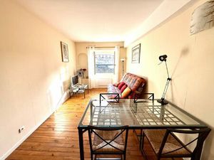 Appartement à vendre Toulouse