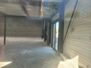 DEPOT - ENTREPOT à vendre