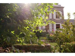 Vente Maison à Caen (14000) : à vendre / 90m² Caen